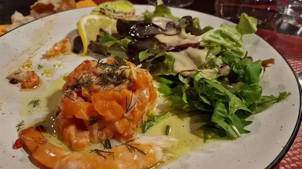 Restaurant l'Alambic_L'Isle-sur-la-Sorgue_slider_image_2