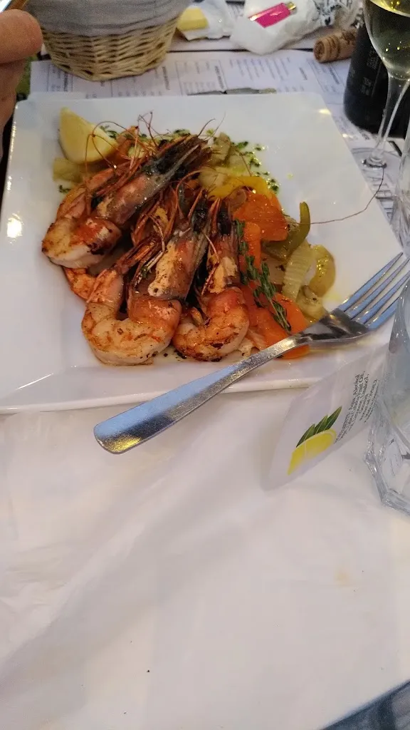 Menu_L’Atelier Terre & Mer_L'Isle-sur-la-Sorgue_image_5