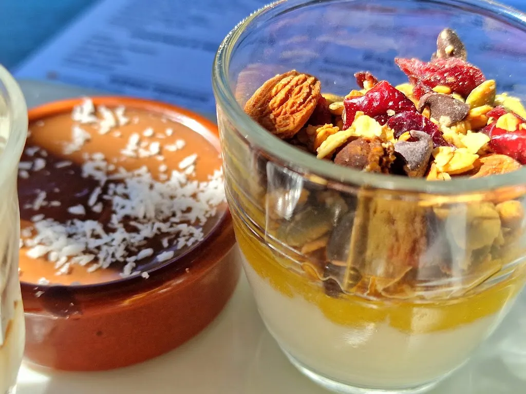 Menu_L’Atelier Terre & Mer_L'Isle-sur-la-Sorgue_image_6