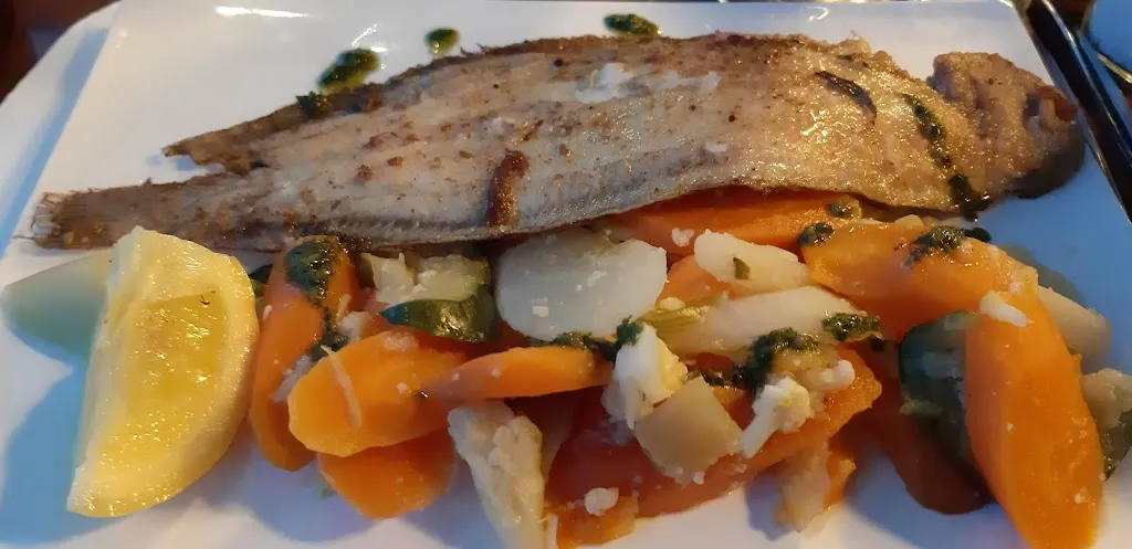 Menu_L’Atelier Terre & Mer_L'Isle-sur-la-Sorgue_image_8