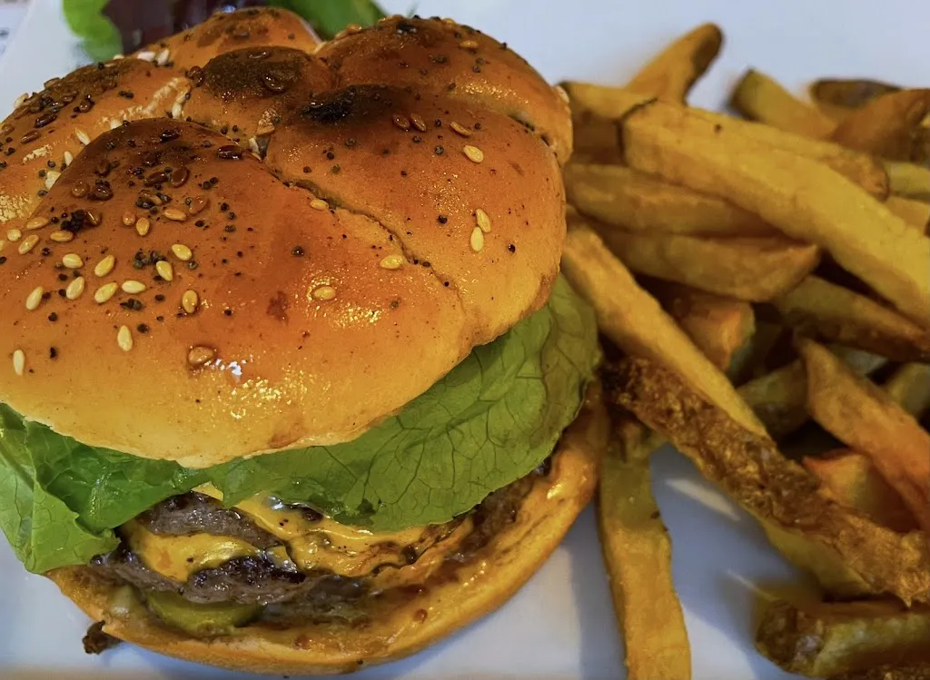 Menu_L’Atelier Terre & Mer_L'Isle-sur-la-Sorgue_image_9