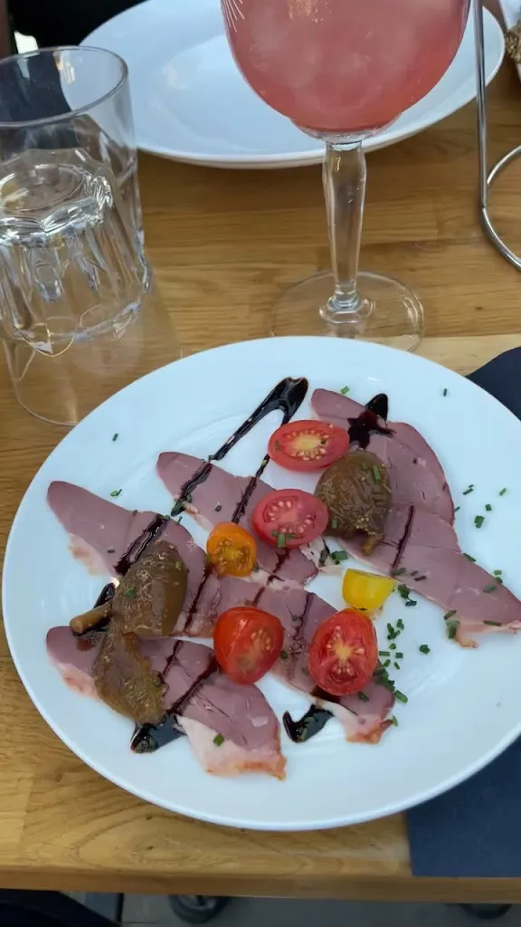 L’Atelier Terre & Mer_L'Isle-sur-la-Sorgue_slider_image_2