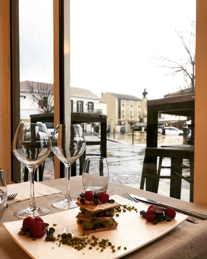 L’Atelier Terre & Mer_L'Isle-sur-la-Sorgue_slider_image_3