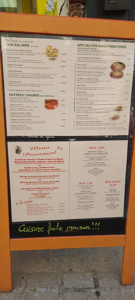 Menu_La Batida_Nyons_image_1