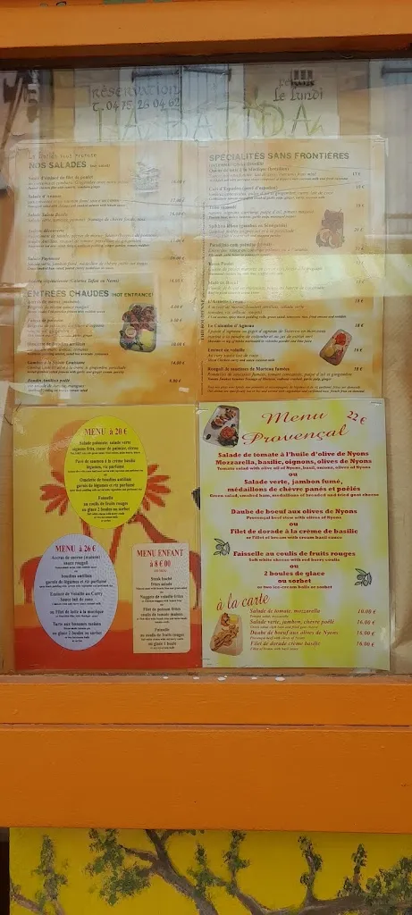 Menu_La Batida_Nyons_image_2