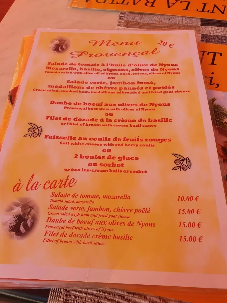 Menu_La Batida_Nyons_image_3