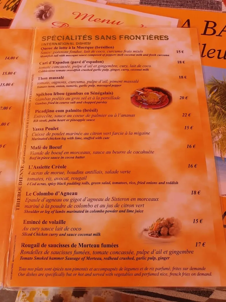 Menu_La Batida_Nyons_image_4