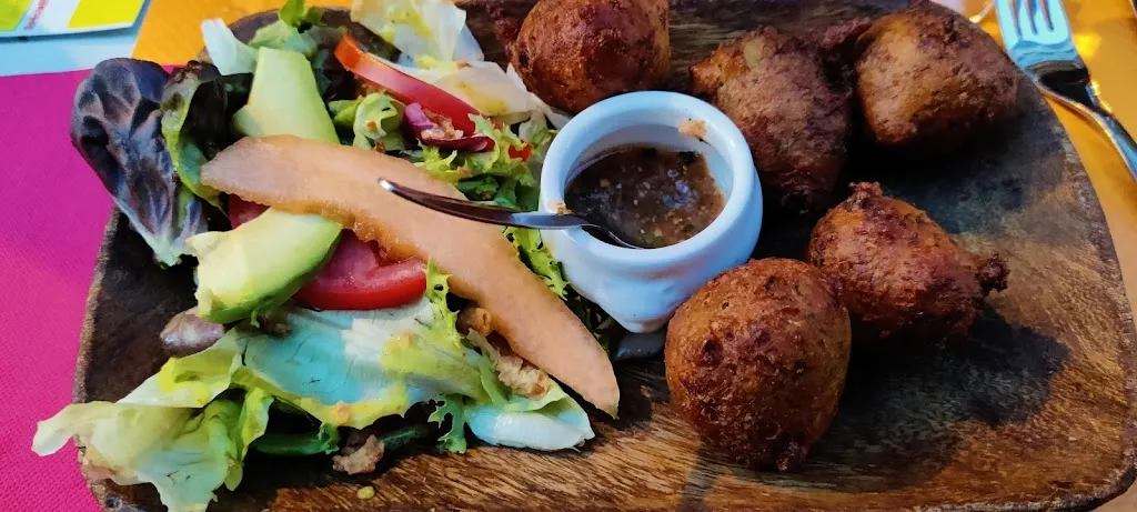 Menu_La Batida_Nyons_image_5