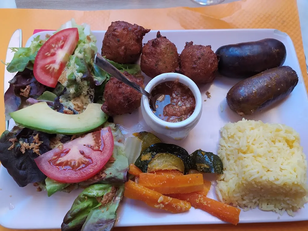 Menu_La Batida_Nyons_image_6