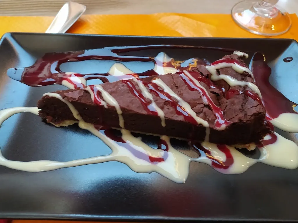 Menu_La Batida_Nyons_image_7