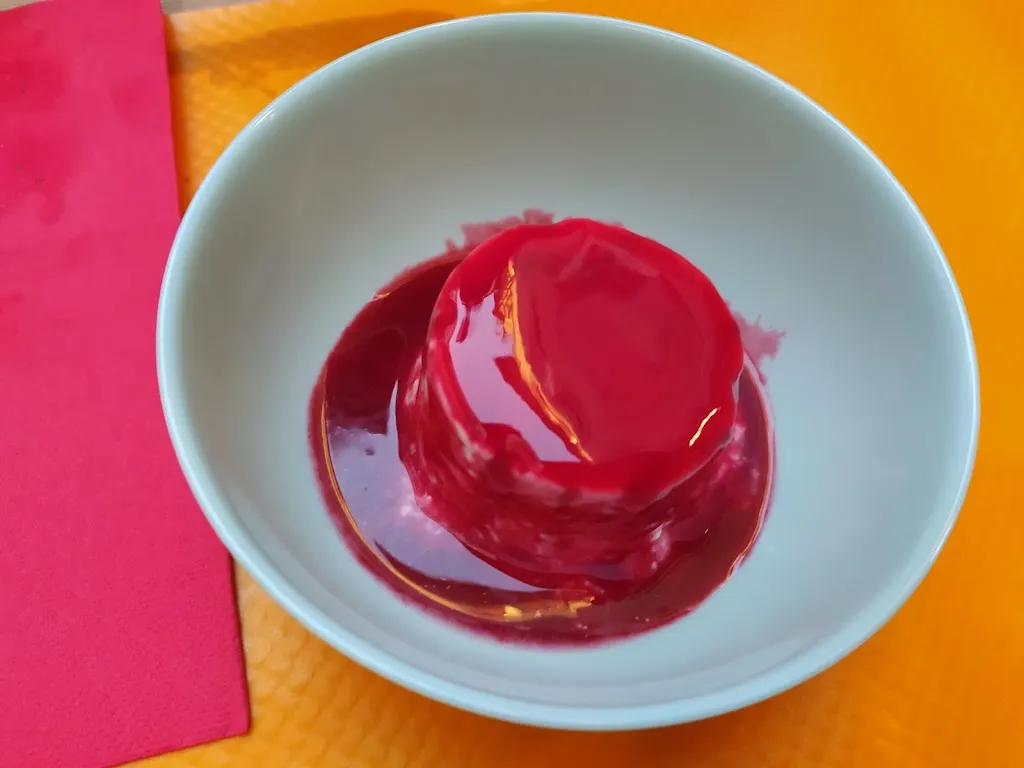 Menu_La Batida_Nyons_image_8