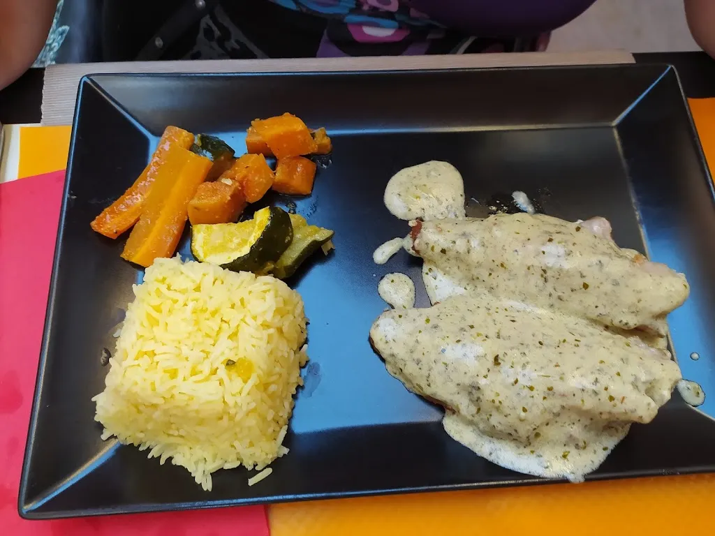 Menu_La Batida_Nyons_image_9