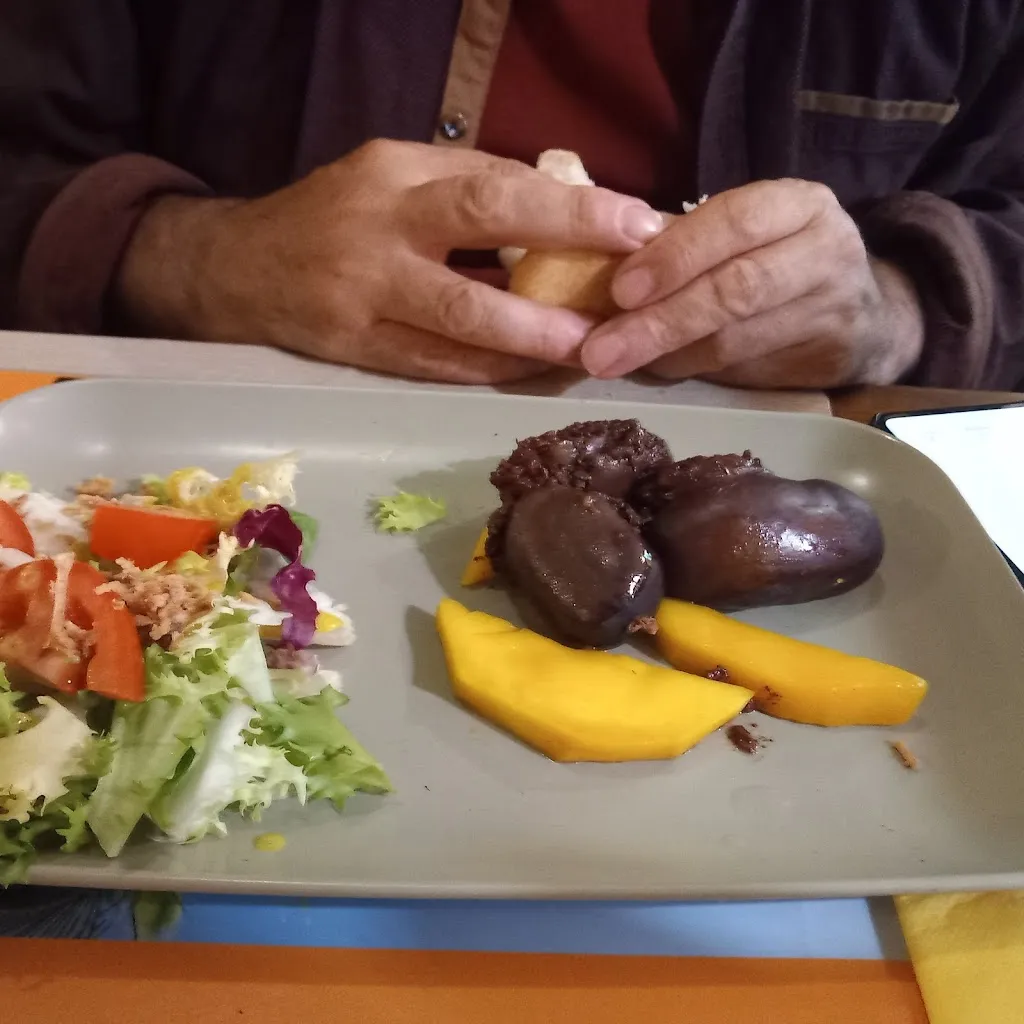 La Batida_Nyons_slider_image_2