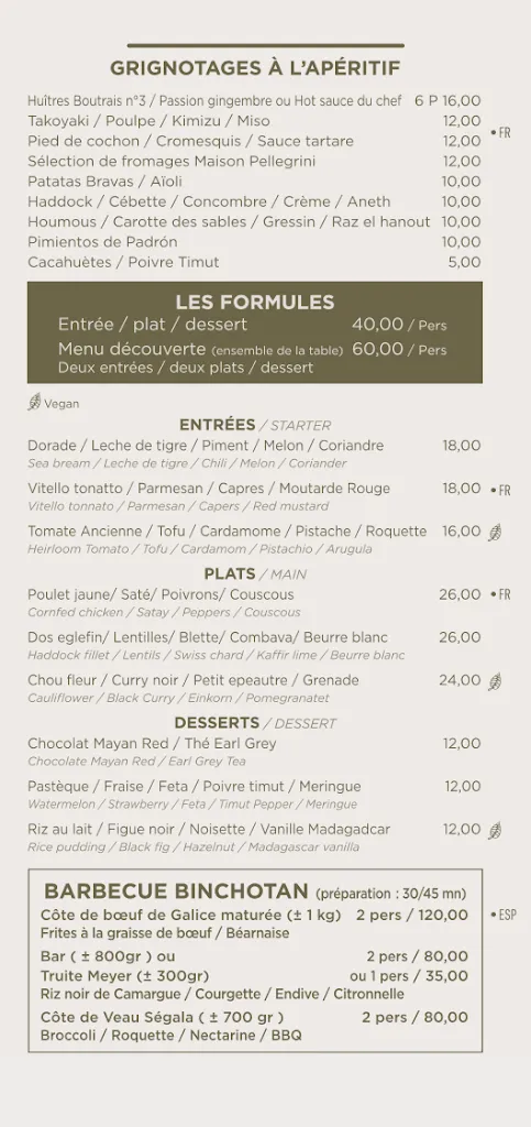 Menu_Solelh_L'Isle-sur-la-Sorgue_image_1