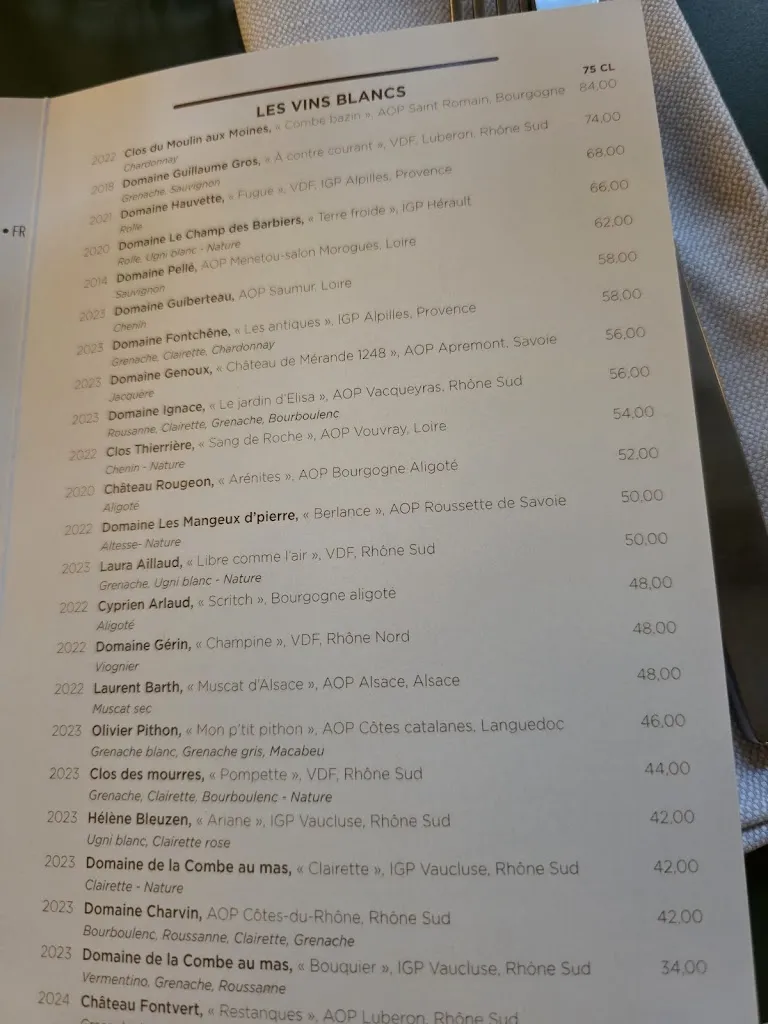 Menu_Solelh_L'Isle-sur-la-Sorgue_image_3