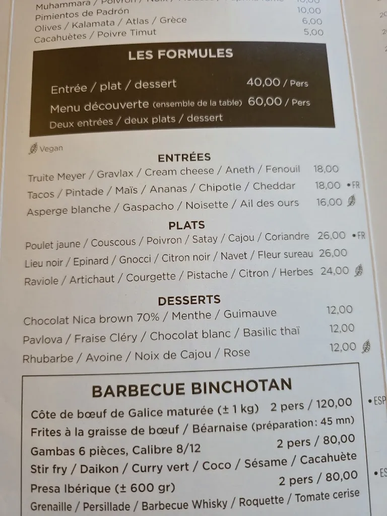 Menu_Solelh_L'Isle-sur-la-Sorgue_image_4