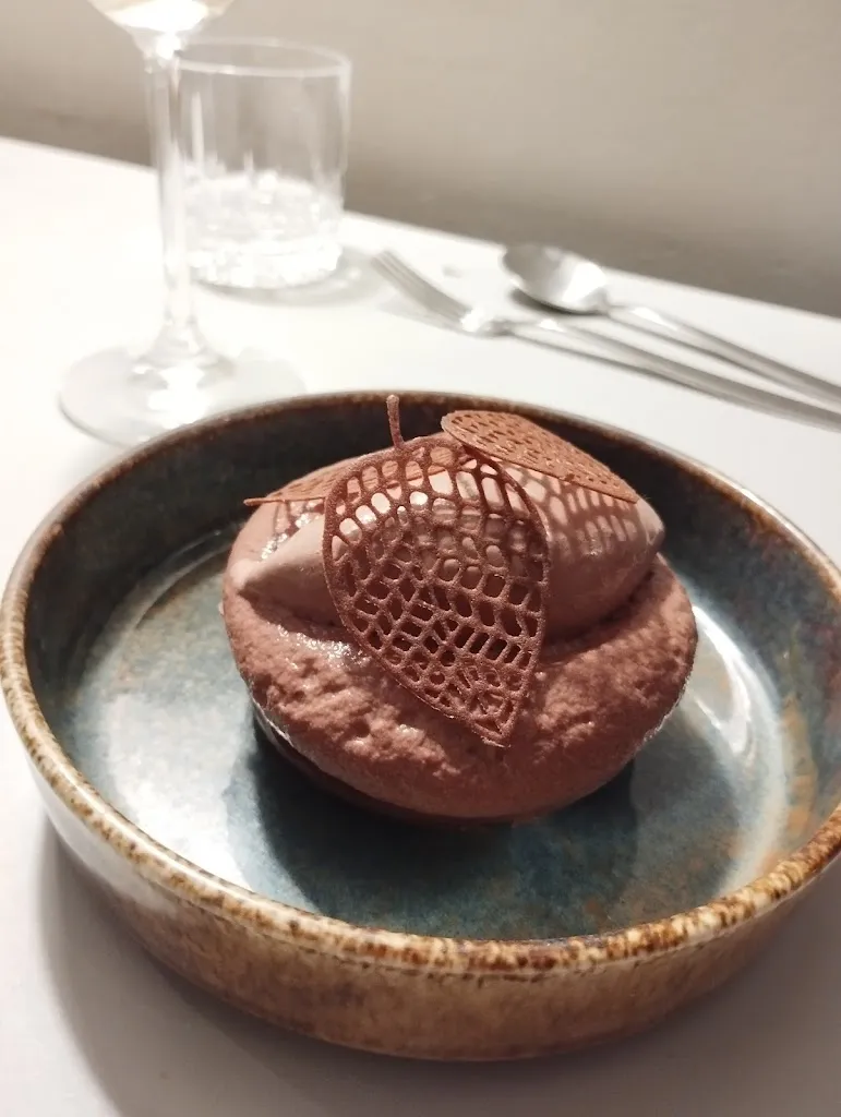 Menu_Solelh_L'Isle-sur-la-Sorgue_image_5