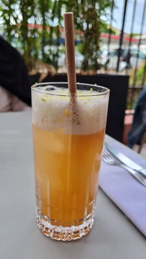 Menu_Solelh_L'Isle-sur-la-Sorgue_image_6