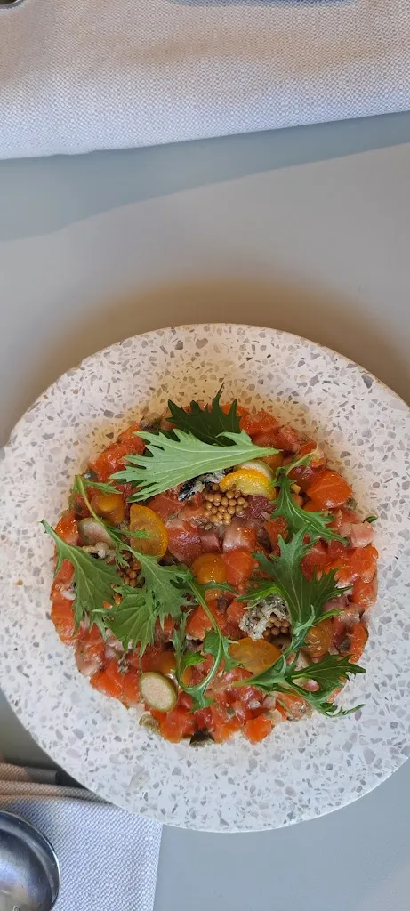 Menu_Solelh_L'Isle-sur-la-Sorgue_image_7