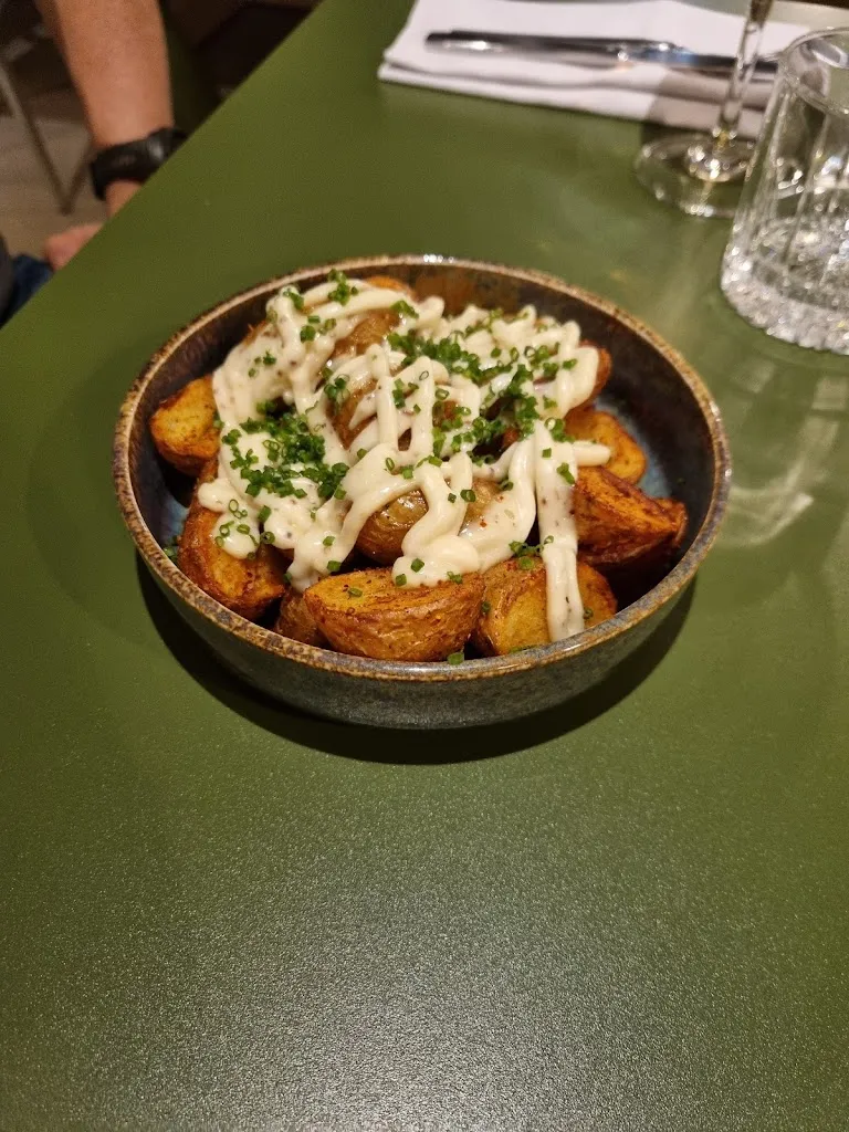 Menu_Solelh_L'Isle-sur-la-Sorgue_image_8