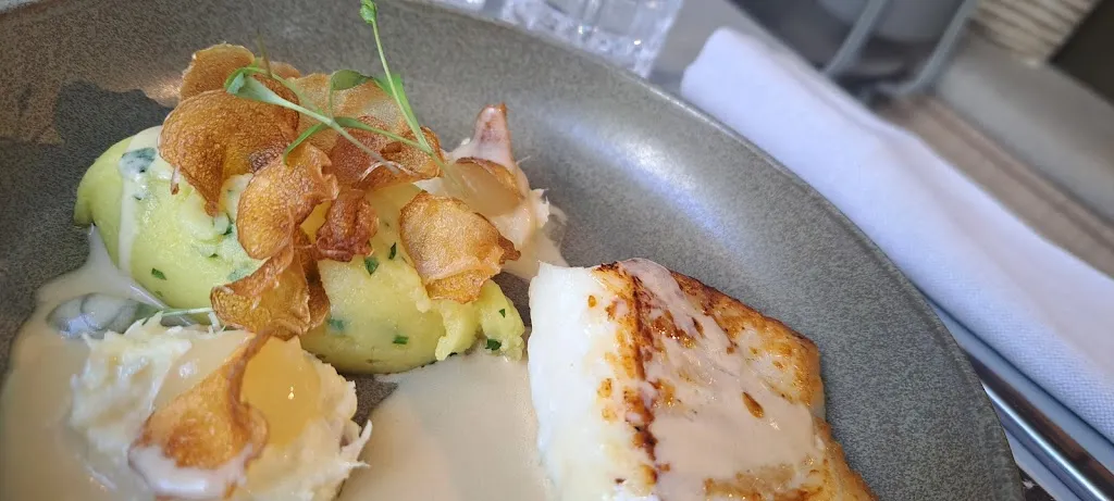 Menu_Solelh_L'Isle-sur-la-Sorgue_image_9