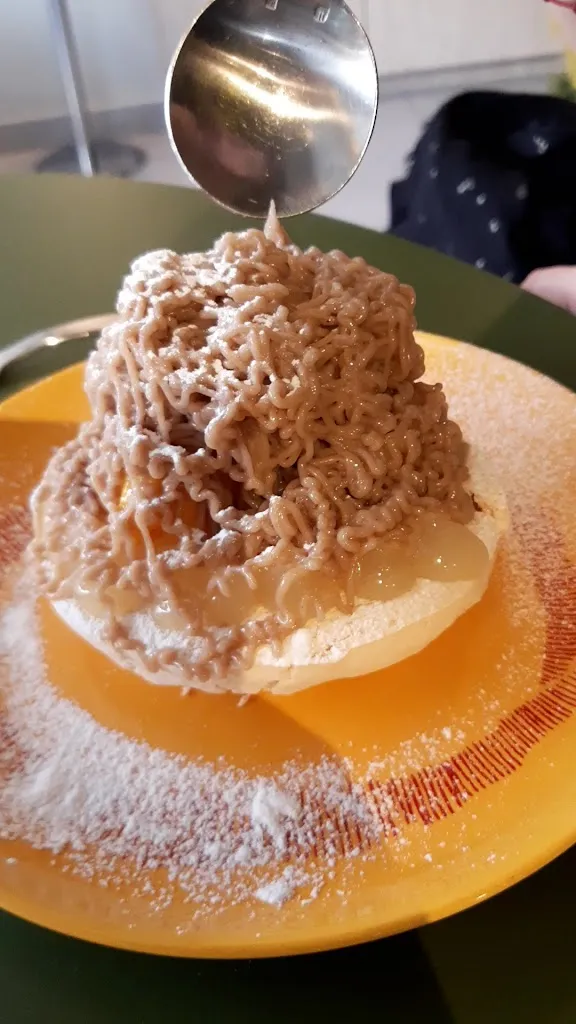 Solelh_L'Isle-sur-la-Sorgue_slider_image_2