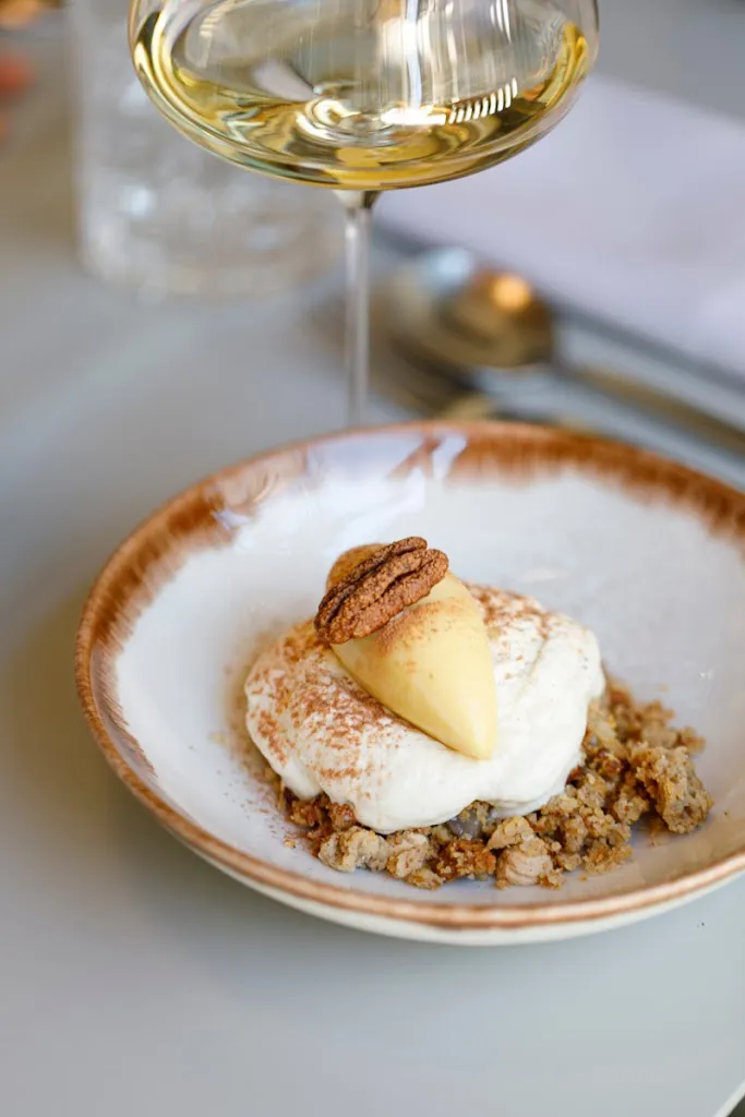 Solelh_L'Isle-sur-la-Sorgue_slider_image_3