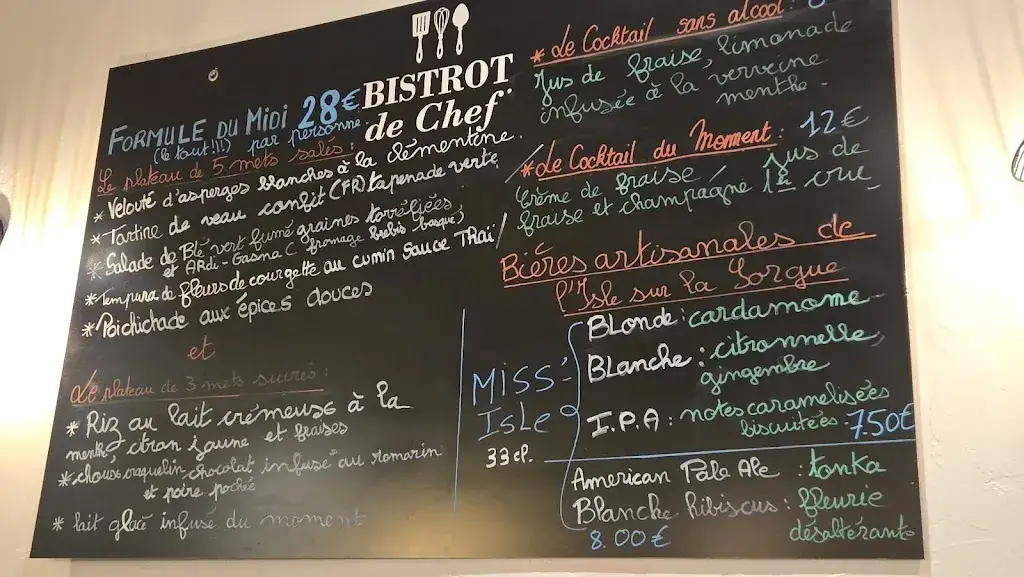 Menu_Renaud'Mets_L'Isle-sur-la-Sorgue_image_1