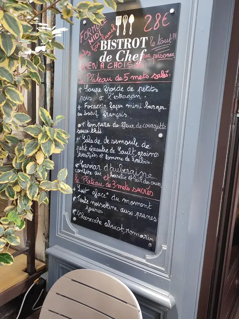 Menu_Renaud'Mets_L'Isle-sur-la-Sorgue_image_2