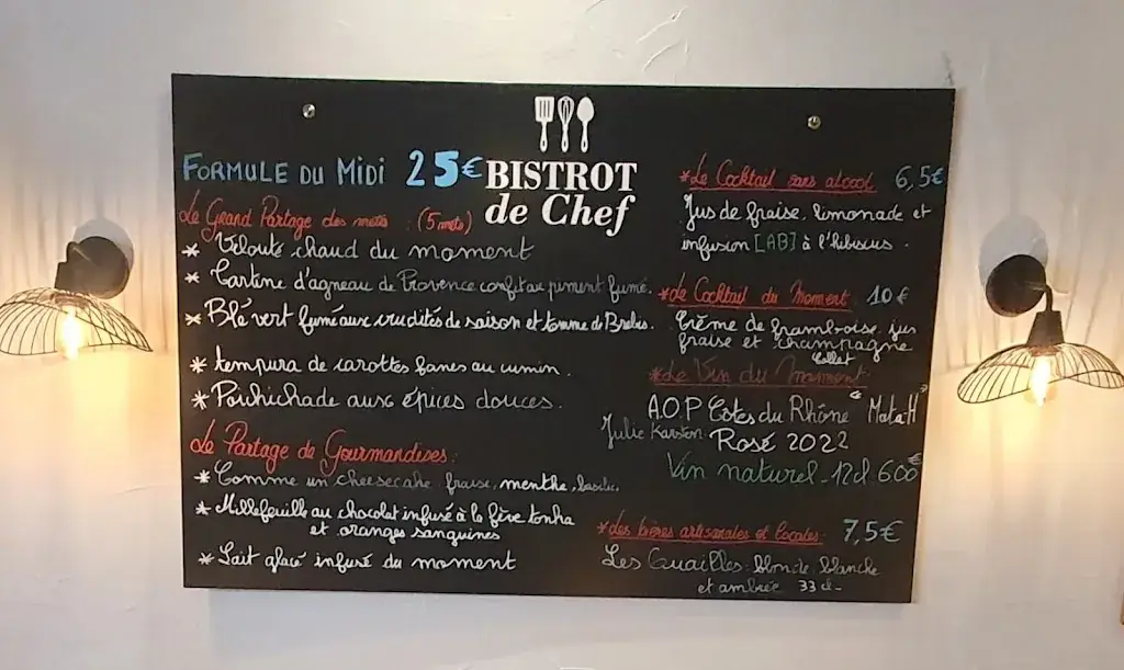 Menu_Renaud'Mets_L'Isle-sur-la-Sorgue_image_3