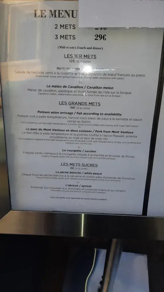 Menu_Renaud'Mets_L'Isle-sur-la-Sorgue_image_4