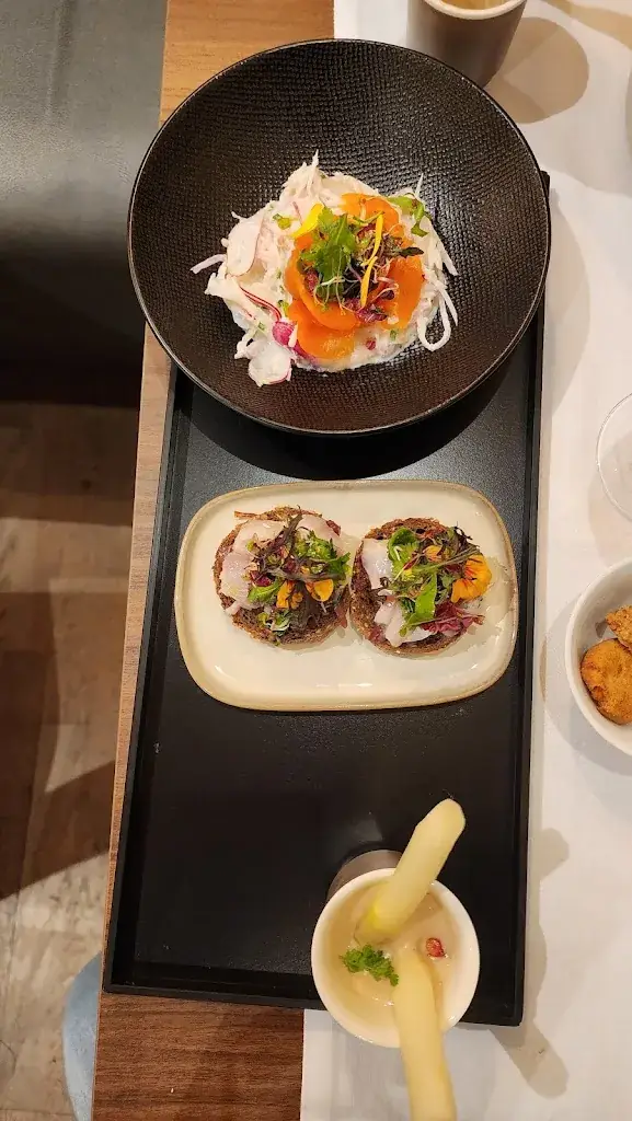 Menu_Renaud'Mets_L'Isle-sur-la-Sorgue_image_5