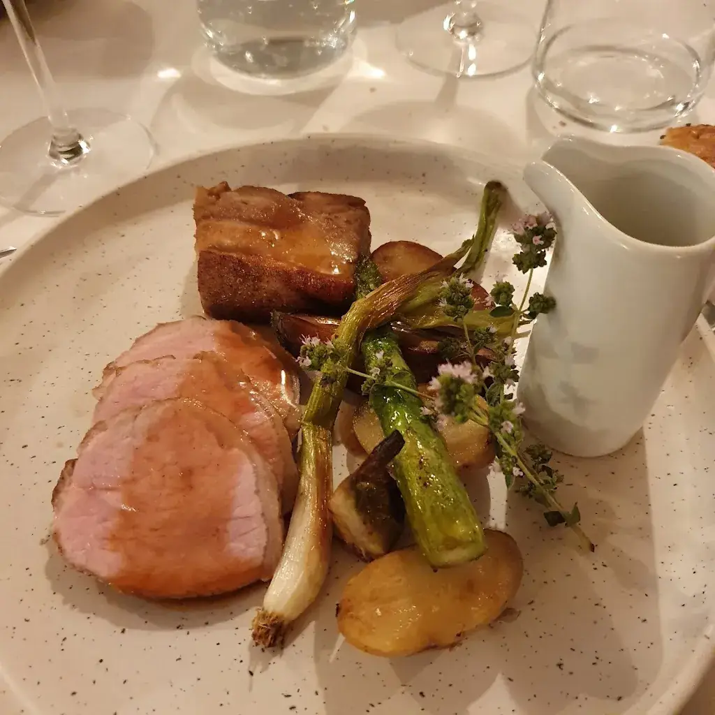 Menu_Renaud'Mets_L'Isle-sur-la-Sorgue_image_6