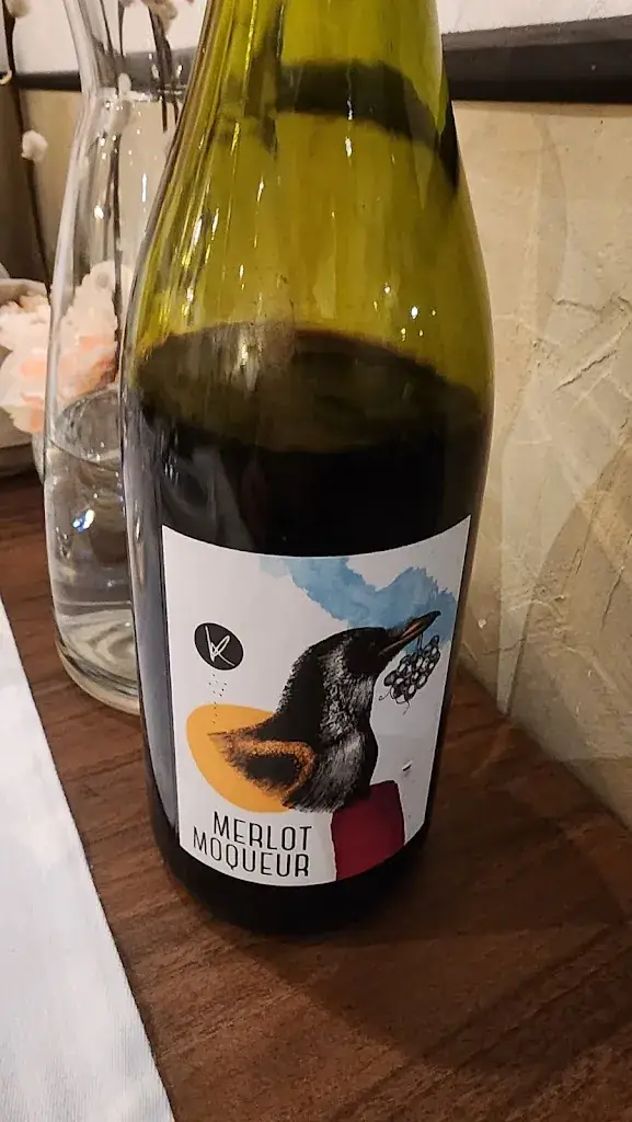 Menu_Renaud'Mets_L'Isle-sur-la-Sorgue_image_7