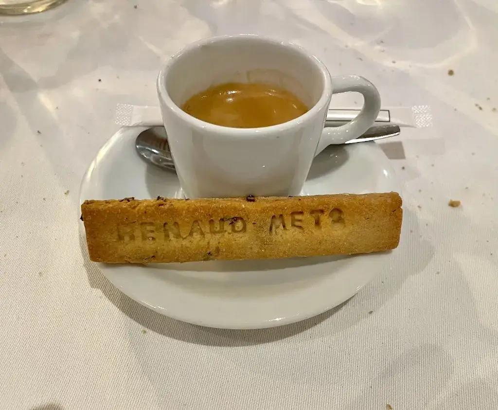 Menu_Renaud'Mets_L'Isle-sur-la-Sorgue_image_8