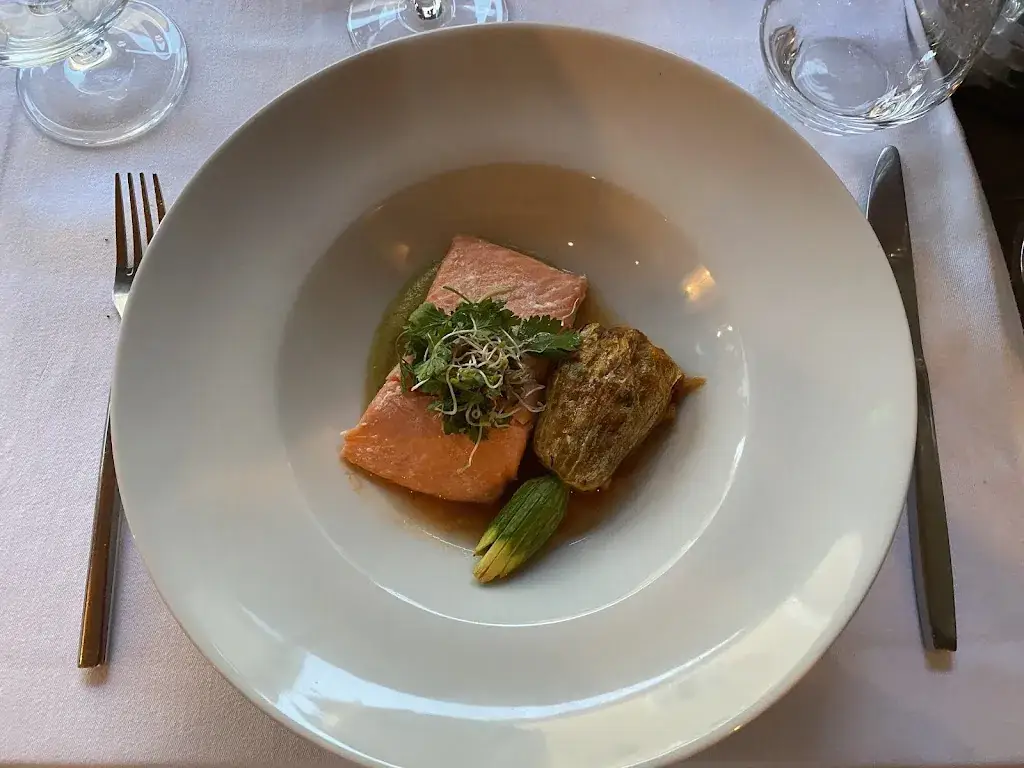 Menu_Renaud'Mets_L'Isle-sur-la-Sorgue_image_9