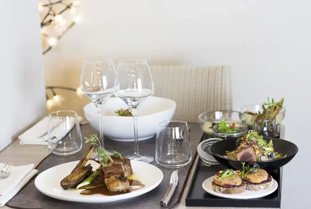 Renaud'Mets_L'Isle-sur-la-Sorgue_slider_image_2