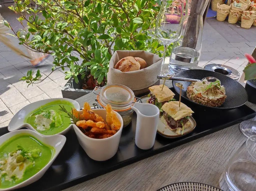 Renaud'Mets_L'Isle-sur-la-Sorgue_slider_image_3