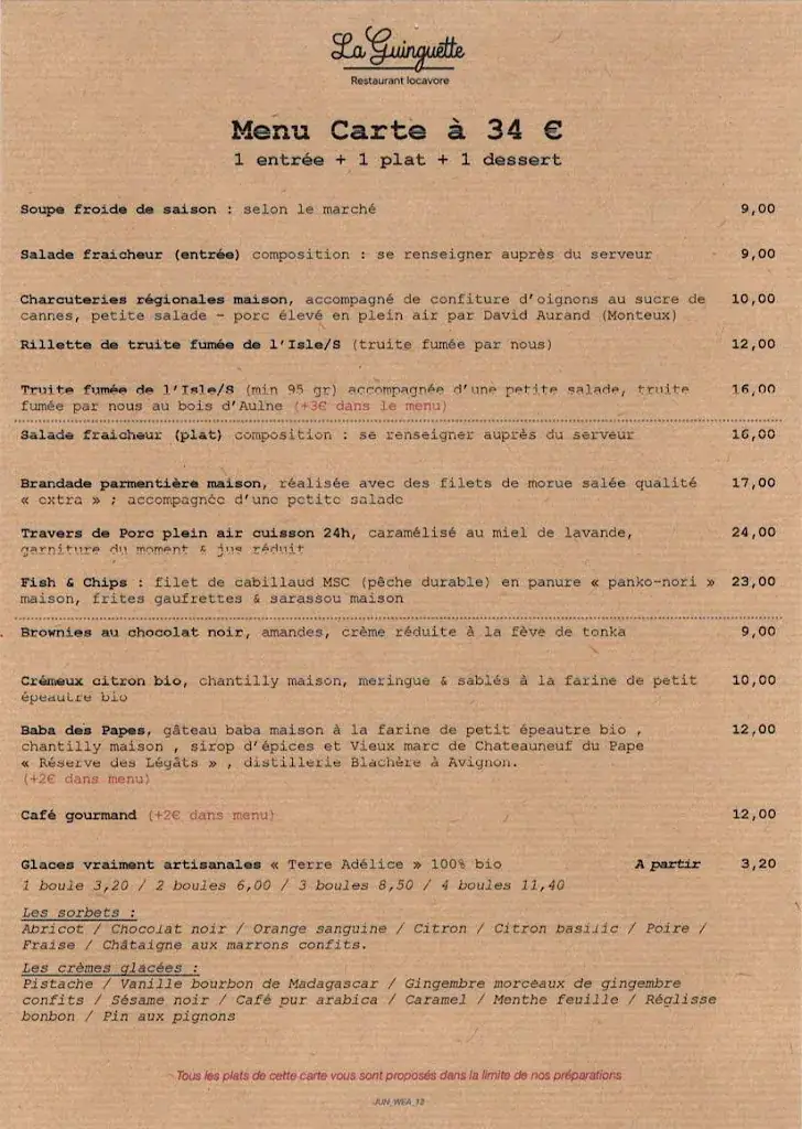 Menu_La Guinguette_L'Isle-sur-la-Sorgue_image_2