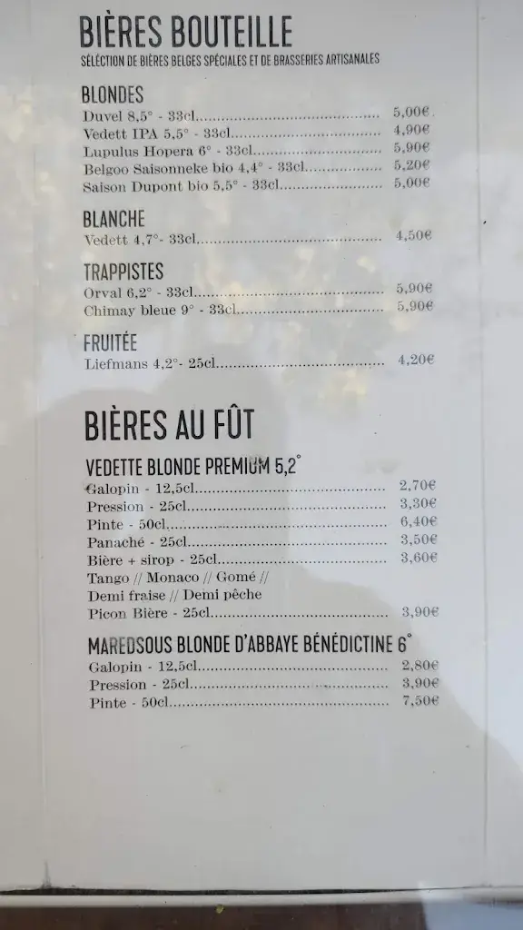 Menu_La Guinguette_L'Isle-sur-la-Sorgue_image_3