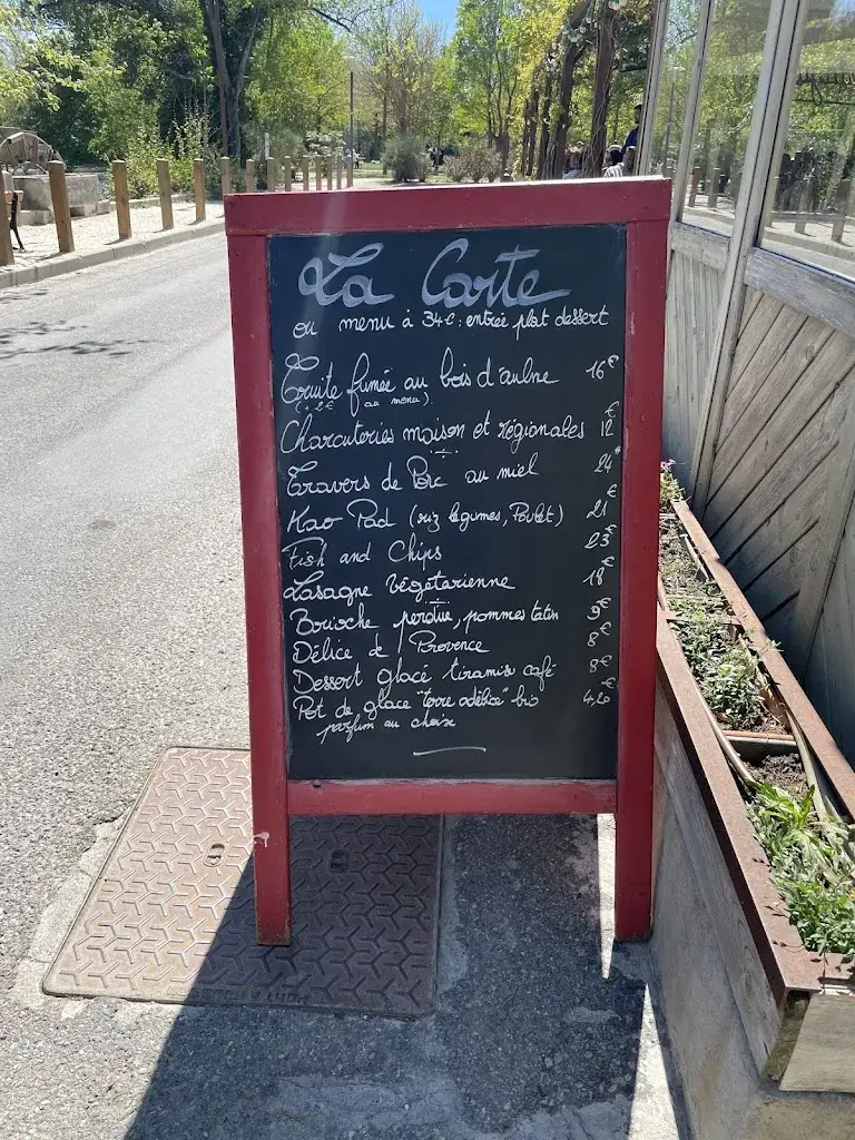 Menu_La Guinguette_L'Isle-sur-la-Sorgue_image_4