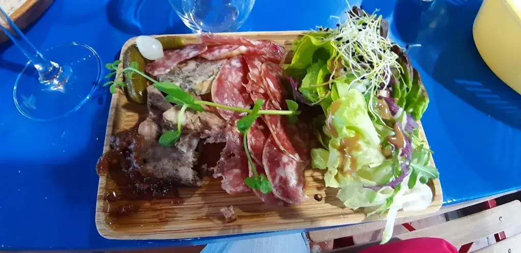 Menu_La Guinguette_L'Isle-sur-la-Sorgue_image_5