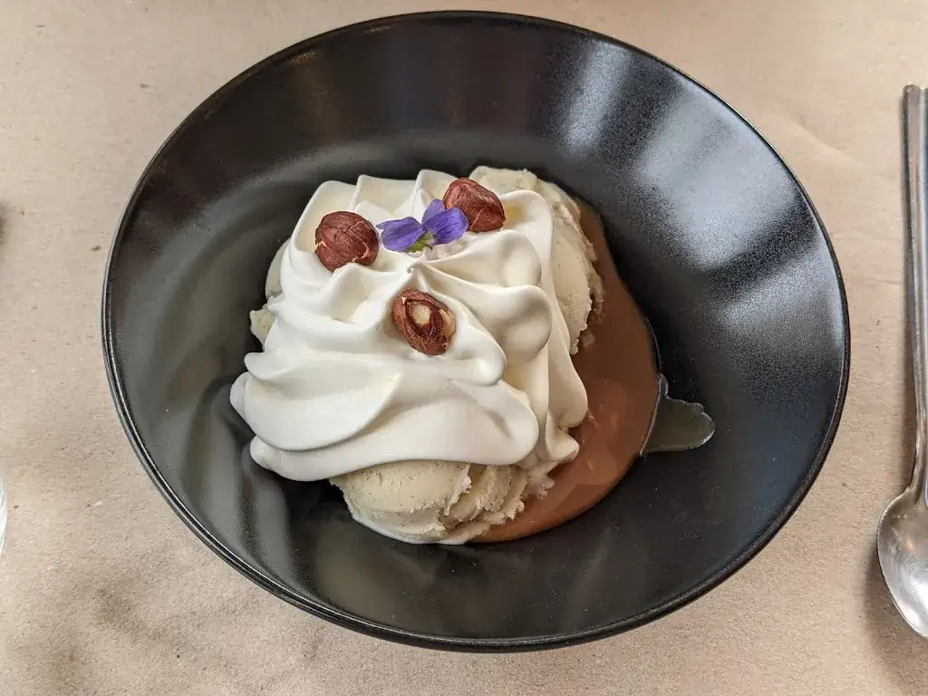 Menu_La Guinguette_L'Isle-sur-la-Sorgue_image_6