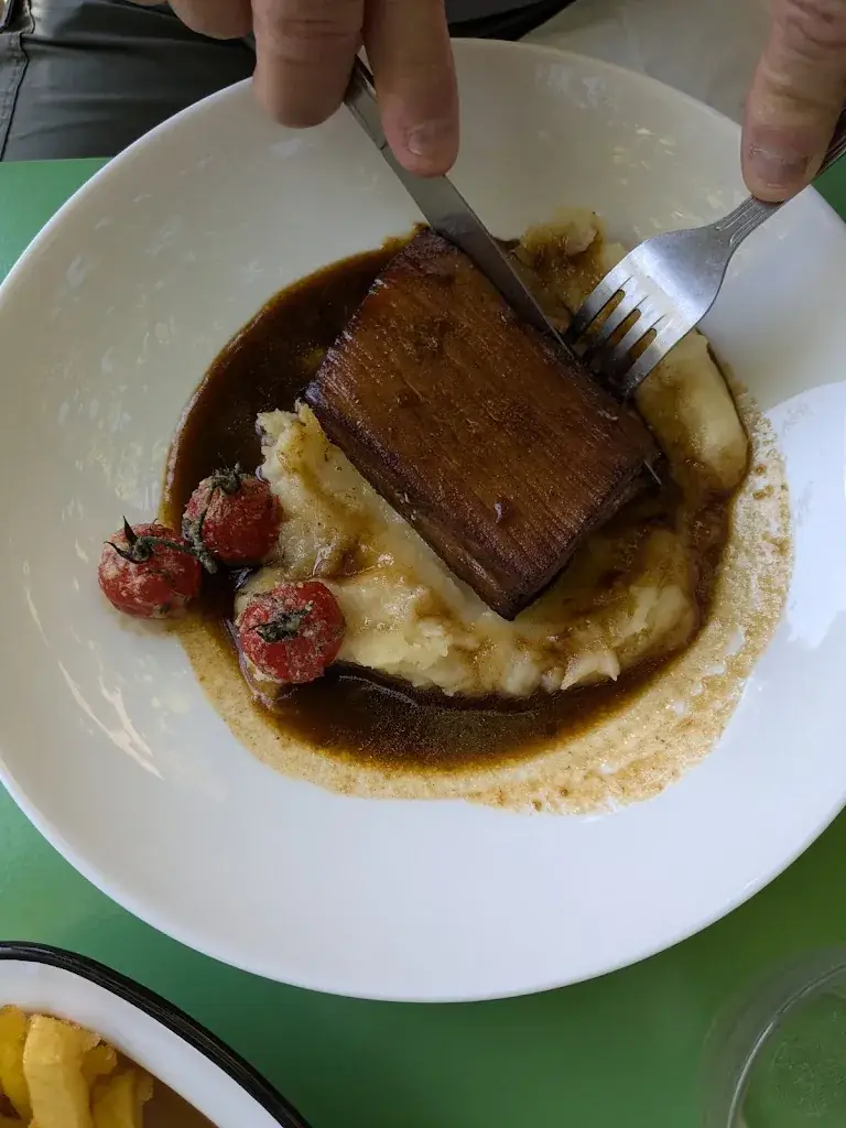 Menu_La Guinguette_L'Isle-sur-la-Sorgue_image_7