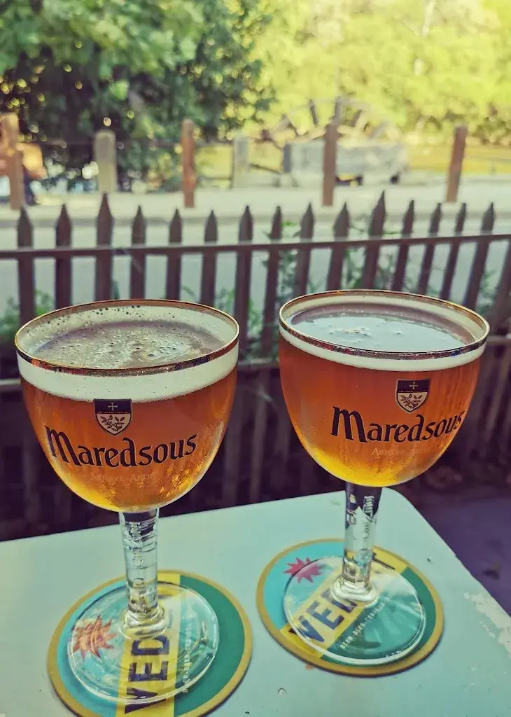 Menu_La Guinguette_L'Isle-sur-la-Sorgue_image_8