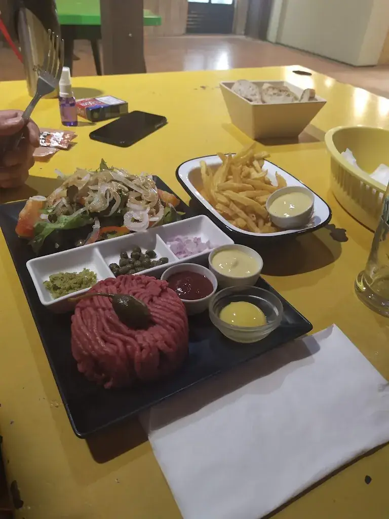 Menu_La Guinguette_L'Isle-sur-la-Sorgue_image_9