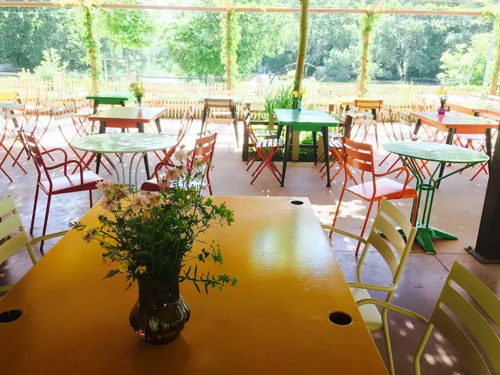 La Guinguette_L'Isle-sur-la-Sorgue_slider_image_1