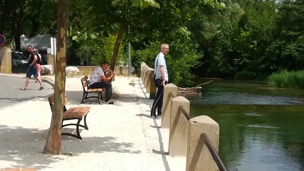 La Guinguette_L'Isle-sur-la-Sorgue_slider_image_2