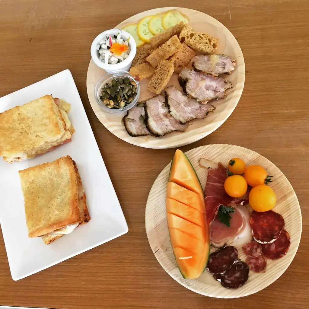 La Guinguette_L'Isle-sur-la-Sorgue_slider_image_3