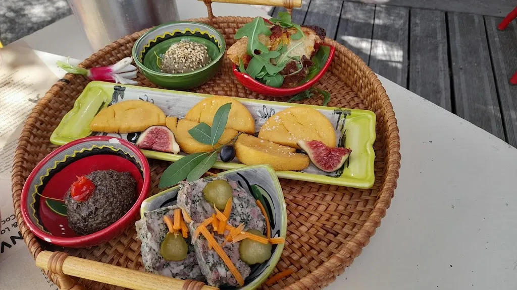 Menu_Le BISTROT DE COCO_L'Isle-sur-la-Sorgue_immagine_5